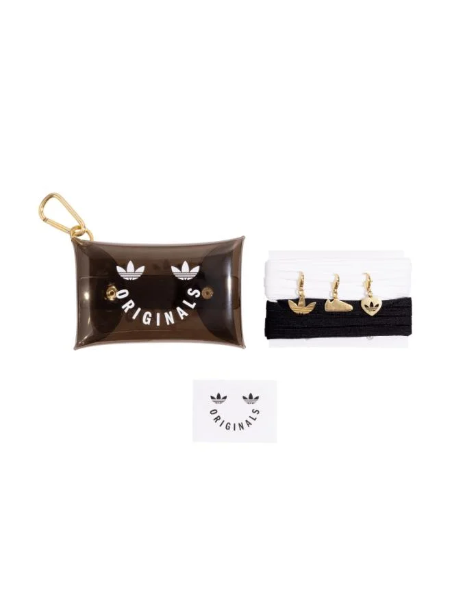 اديداس اوريجينالز إكسسوارات JEWELACE